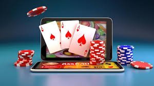 h1527 Sportsbook
