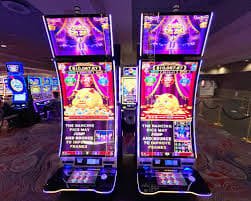 h1527 Live Betting During Matches