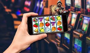 h1527 Hamari Slots Lobby Kaise Kaam Karti Hai